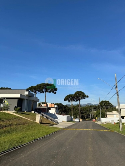 Terreno, 1002 m² - Foto 4