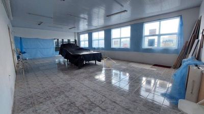 Loja-Salão, 70 m² - Foto 2