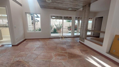 Casa, 2 quartos, 160 m² - Foto 3