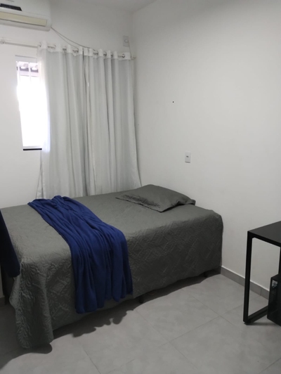 Sobrado, 4 quartos, 94 m² - Foto 3