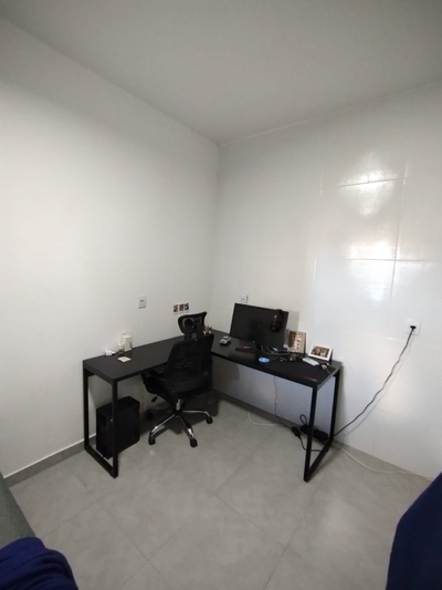 Sobrado, 4 quartos, 94 m² - Foto 5