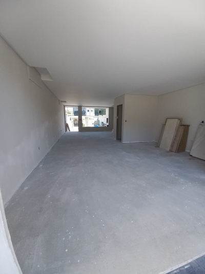 Casa, 3 quartos, 158 m² - Foto 1