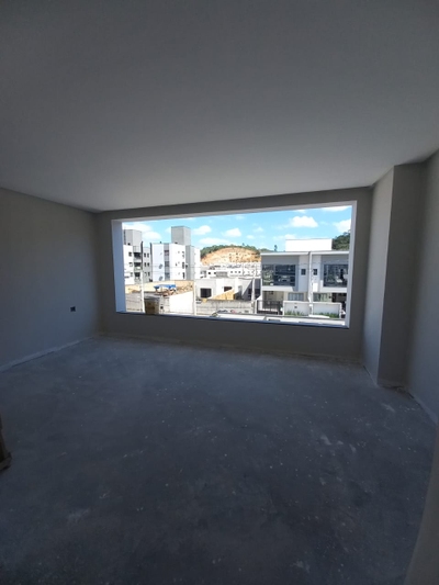 Casa, 3 quartos, 158 m² - Foto 3