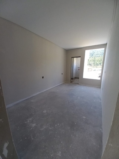 Casa, 3 quartos, 158 m² - Foto 5