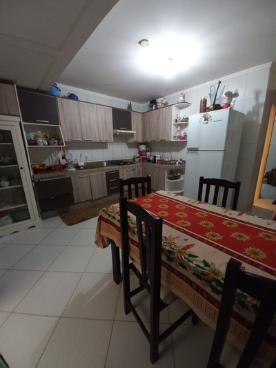 Sobrado, 2 quartos, 80 m² - Foto 4