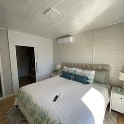 Sítio, 2 quartos, 1500 m² - Foto 2