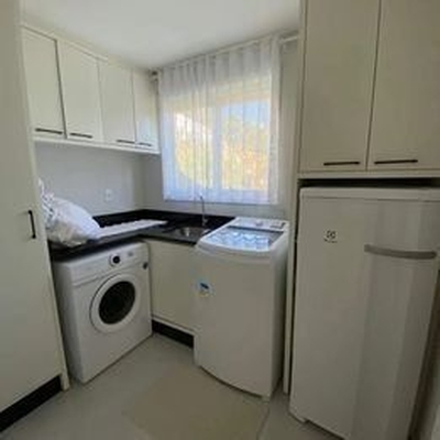 Sítio, 2 quartos, 1500 m² - Foto 5