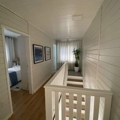 Sítio, 2 quartos, 1500 m² - Foto 4