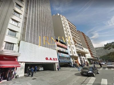 Terreno, 25 m² - Foto 1