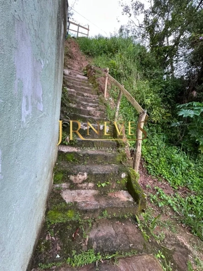 Casa, 2 quartos, 80 m² - Foto 3