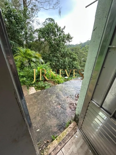 Casa, 2 quartos, 80 m² - Foto 2