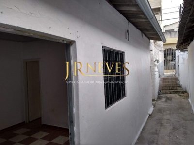 Terreno, 231 m² - Foto 1