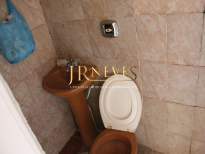 Casa, 1 quarto, 60 m² - Foto 3