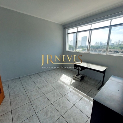 Sala-Conjunto, 64 m² - Foto 3