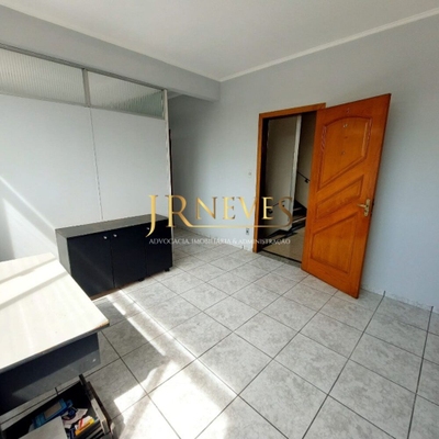 Sala-Conjunto, 64 m² - Foto 4