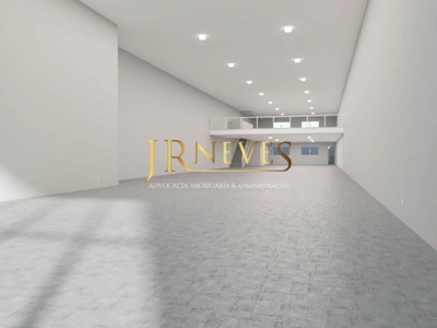 Prédio Inteiro, 610 m² - Foto 4