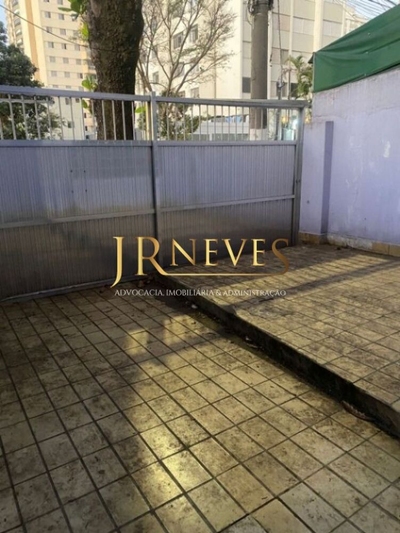 Prédio Inteiro, 135 m² - Foto 3