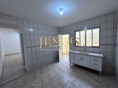 Casa, 2 quartos, 60 m² - Foto 5