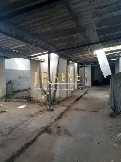 Loteamento e Condomínio, 900 m² - Foto 3