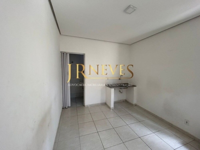 Casa, 1 quarto, 12 m² - Foto 5