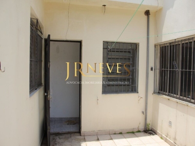 Sobrado, 4 quartos, 166 m² - Foto 2