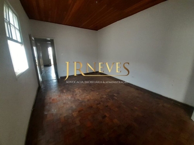 Casa, 1 quarto - Foto 4