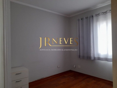 Cobertura, 2 quartos, 137 m² - Foto 2