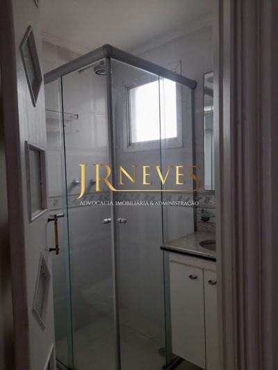 Cobertura, 2 quartos, 137 m² - Foto 3