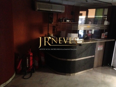 Sala-Conjunto, 322 m² - Foto 2