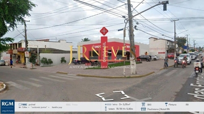 Prédio Inteiro, 240 m² - Foto 1