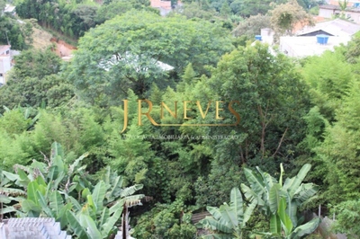 Terreno, 1934 m² - Foto 3