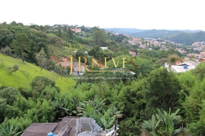 Terreno, 1934 m² - Foto 4