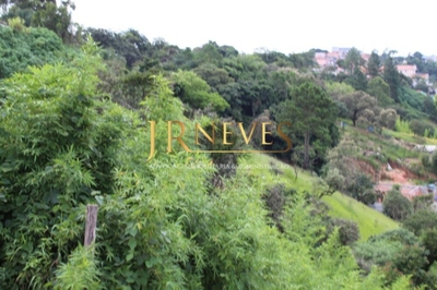 Terreno, 1934 m² - Foto 1