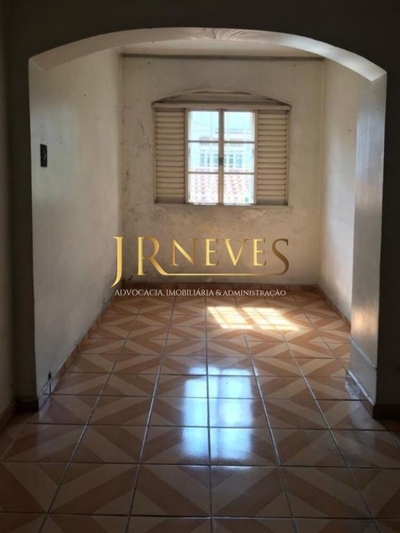 Casa, 3 quartos, 343 m² - Foto 5