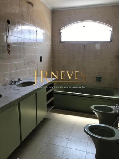 Casa, 3 quartos, 343 m² - Foto 4