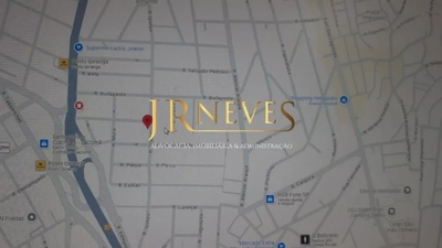 Casa, 1 quarto - Foto 4