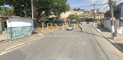 Loteamento e Condomínio, 120 m² - Foto 2