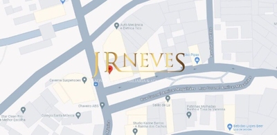 Loteamento e Condomínio, 120 m² - Foto 4