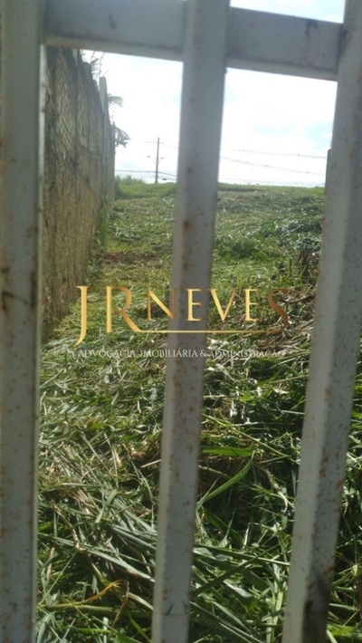 Terreno, 524 m² - Foto 5