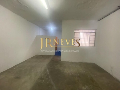 Prédio Inteiro, 200 m² - Foto 3