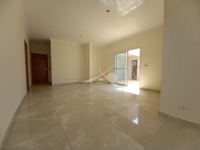 Cobertura, 4 quartos, 200 m² - Foto 3