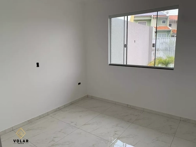 Casa, 3 quartos, 61 m² - Foto 4