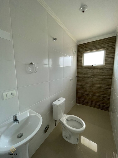 Casa, 3 quartos, 74 m² - Foto 2