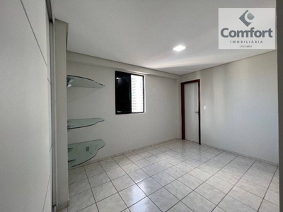 Apartamento, 3 quartos, 85 m² - Foto 3