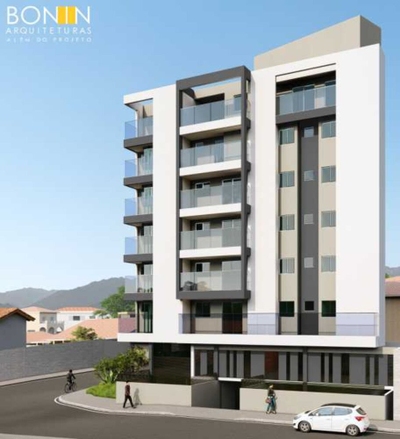 Cobertura, 3 quartos, 150 m² - Foto 3