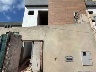 Casa, 3 quartos, 150 m² - Foto 3