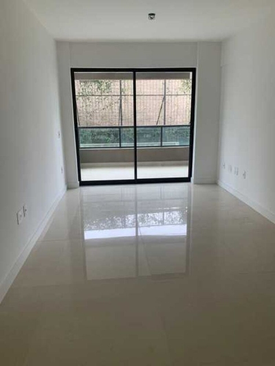 Apartamento, 2 quartos, 94 m² - Foto 5
