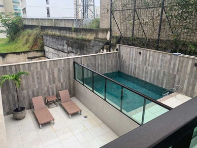 Apartamento, 2 quartos, 94 m² - Foto 5