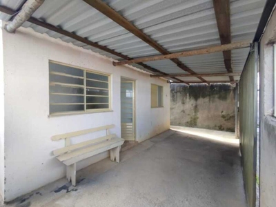 Casa, 2 quartos, 130 m² - Foto 4