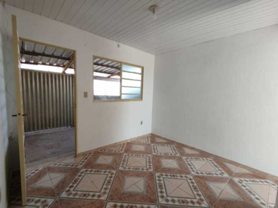 Casa, 2 quartos, 130 m² - Foto 2